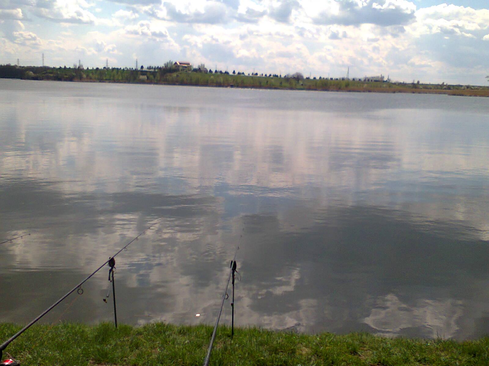 Tancabesti - fotografie0039.jpg